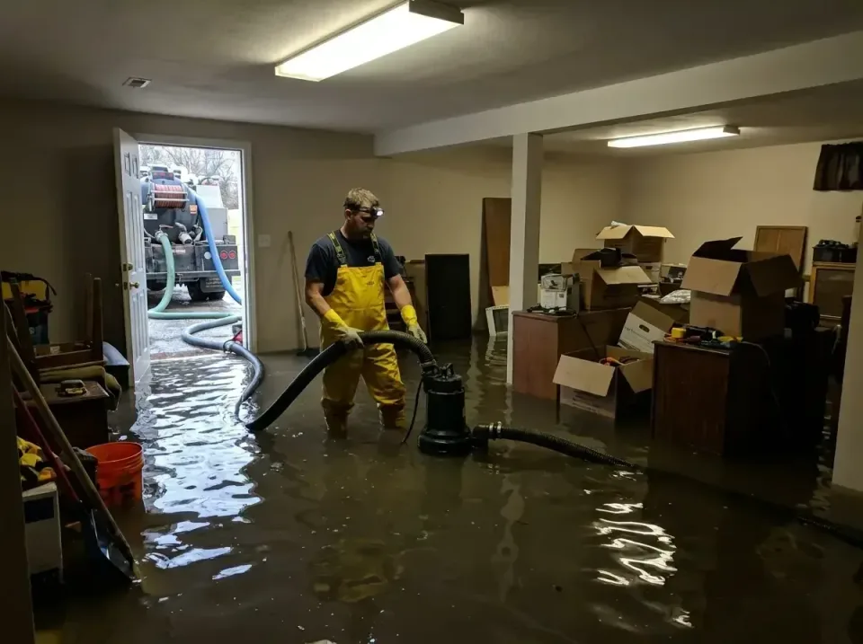 basement-burst-pipe-flooding-a-001 — frequently asked questions, 24-Hour Water Damage Restoration Services in Newark, CA
